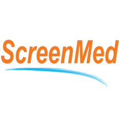 Screenmed