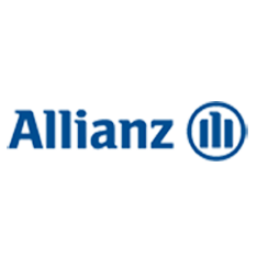 Alianz