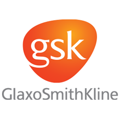 GSK