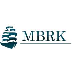 MBRK