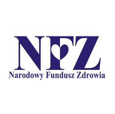 NFZ
