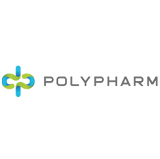 Polypharm